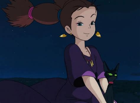 kiki marie|I love Kiki’s Delivery Service so much : r/ghibli